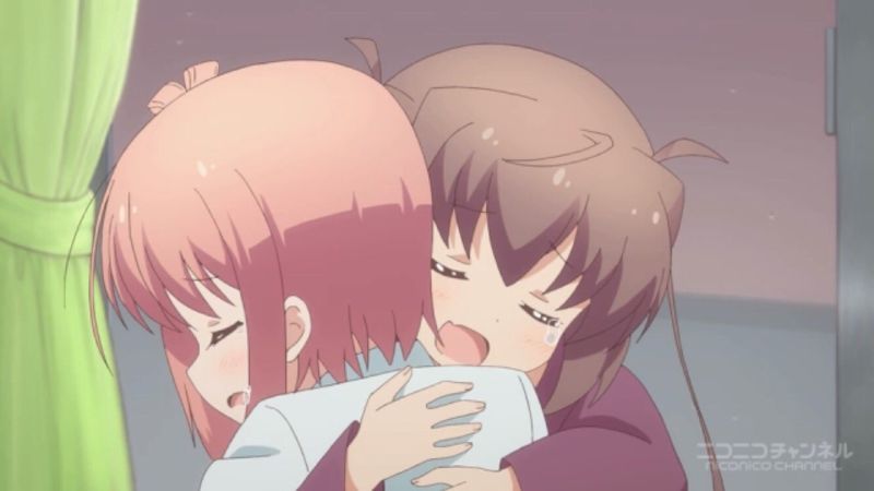 파일:하나타마2.jpg