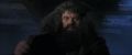 2026년 1월 5일 (월) 19:19 판의 섬네일