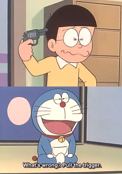 파일:1446463366573.png