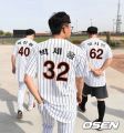 2026년 1월 5일 (월) 19:13 판의 섬네일