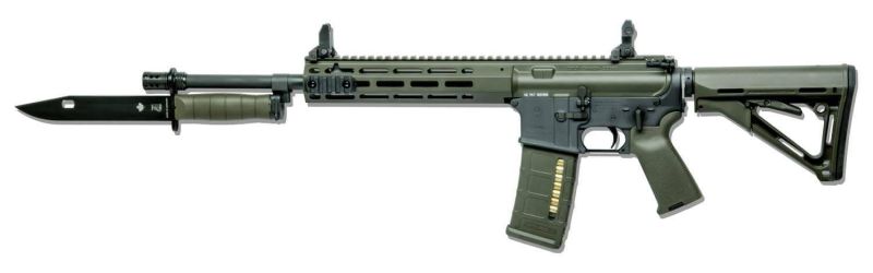 파일:C8A4.jpg