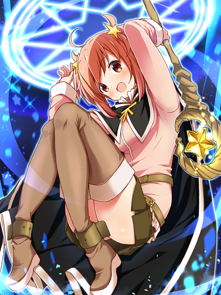 파일:Charaillust full 32002000.png