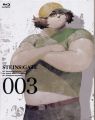 2026년 1월 5일 (월) 19:11 판의 섬네일