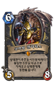 2026년 1월 5일 (월) 19:17 판의 섬네일