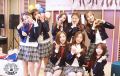 2026년 1월 5일 (월) 19:11 판의 섬네일