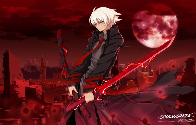 파일:R SoulWorker Illust 03.jpg