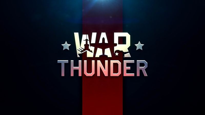 파일:WT Logo.jpg