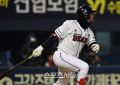 2026년 1월 5일 (월) 19:13 판의 섬네일