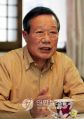 2026년 1월 5일 (월) 19:10 판의 섬네일