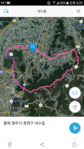파일:내수촌.png