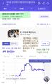 2026년 5월 18일 (월) 01:06 판의 섬네일