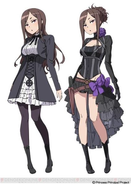 파일:도로시.jpeg