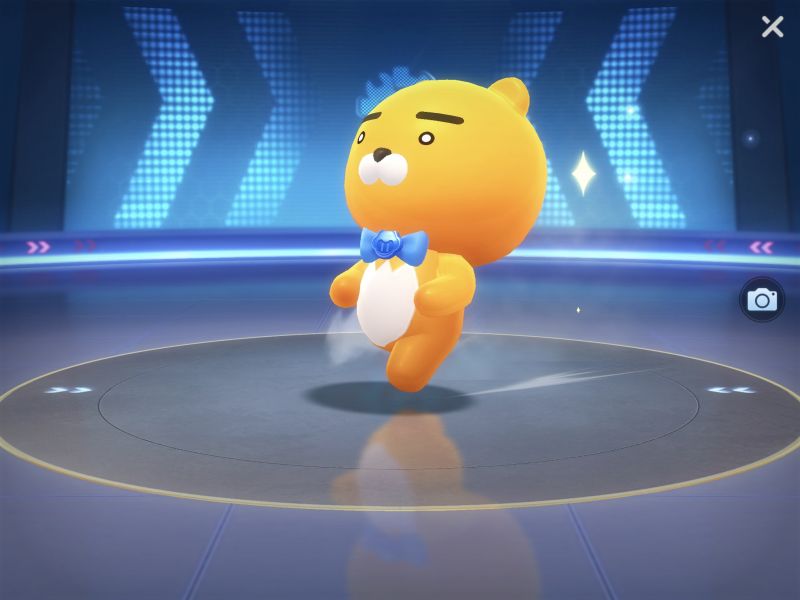 파일:뛰라이언2.jpeg