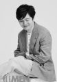 2026년 1월 5일 (월) 19:14 판의 섬네일