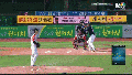 2026년 1월 5일 (월) 19:13 판의 섬네일