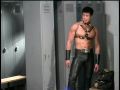 2026년 1월 5일 (월) 19:20 판의 섬네일