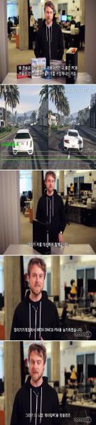 파일:성능비교.jpg