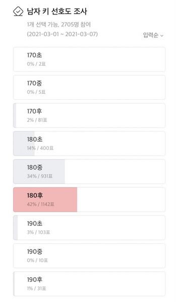 파일:외적남성성1.jpeg