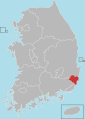2026년 1월 5일 (월) 19:16 판의 섬네일