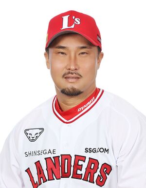 정경배.jpg