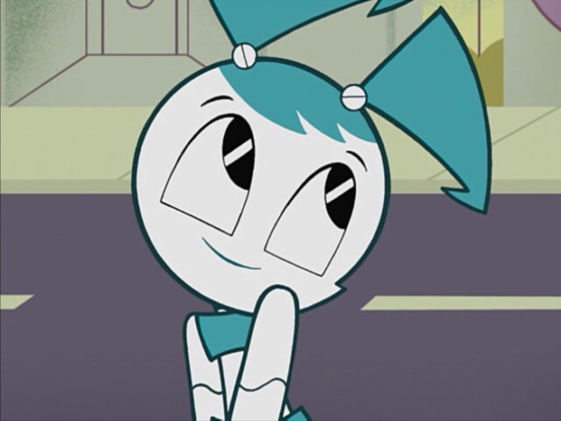 파일:제니1.png