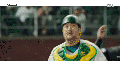 2026년 1월 5일 (월) 19:18 판의 섬네일