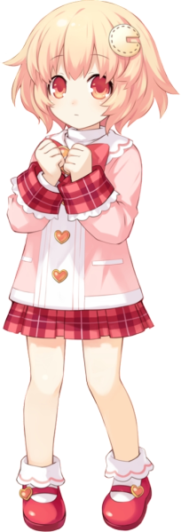 파일:컴파(유아기).PNG
