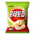 2026년 1월 5일 (월) 19:19 판의 섬네일