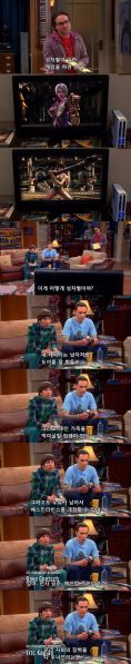 파일:1666293b976cea29.jpg