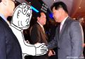 2026년 1월 5일 (월) 19:12 판의 섬네일