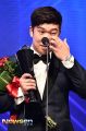 2026년 1월 5일 (월) 19:09 판의 섬네일