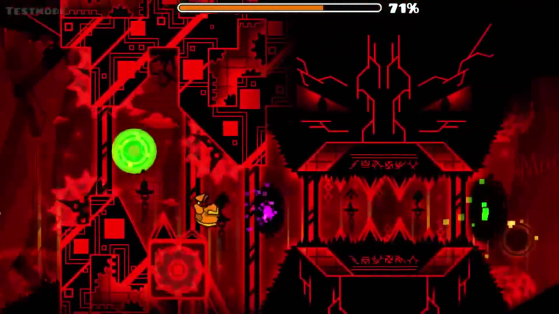 파일:Bloodlust 71% .png