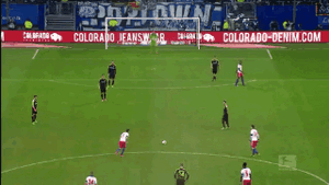 IMG 0148.gif