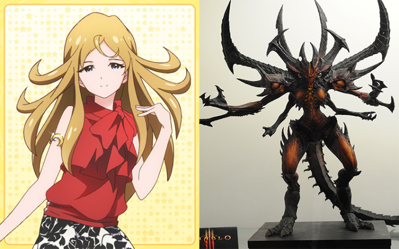 파일:Shinomiya Diablo.png