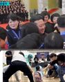 2026년 5월 3일 (일) 01:37 판의 섬네일