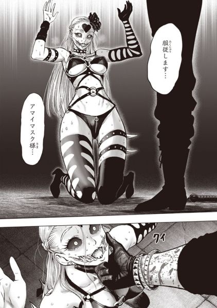 파일:괴인공주4.jpg