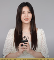 2026년 1월 5일 (월) 19:22 판의 섬네일