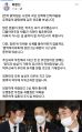2026년 1월 5일 (월) 19:10 판의 섬네일