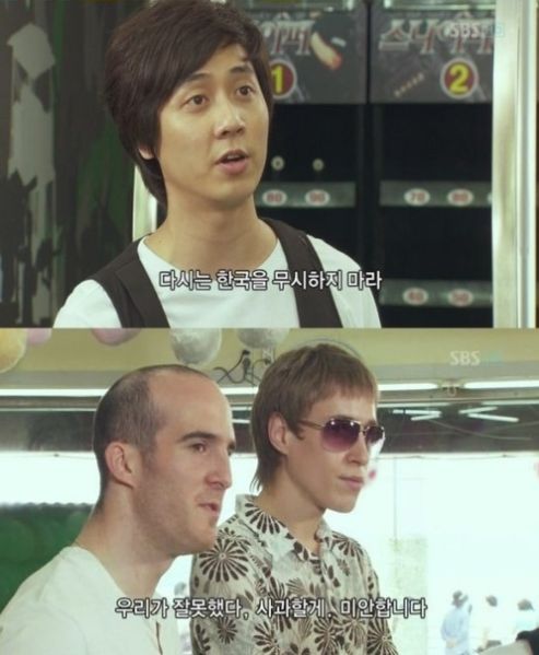 파일:사과.jpg
