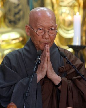 세호야.jpg
