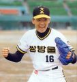 2026년 1월 5일 (월) 19:09 판의 섬네일