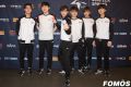 2026년 1월 5일 (월) 19:17 판의 섬네일