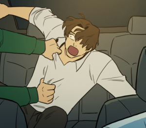 체크포인트.png