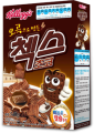 2026년 1월 5일 (월) 19:16 판의 섬네일