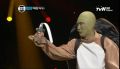 2026년 1월 5일 (월) 19:22 판의 섬네일