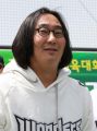 2026년 1월 5일 (월) 19:11 판의 섬네일