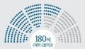 2026년 1월 5일 (월) 19:09 판의 섬네일