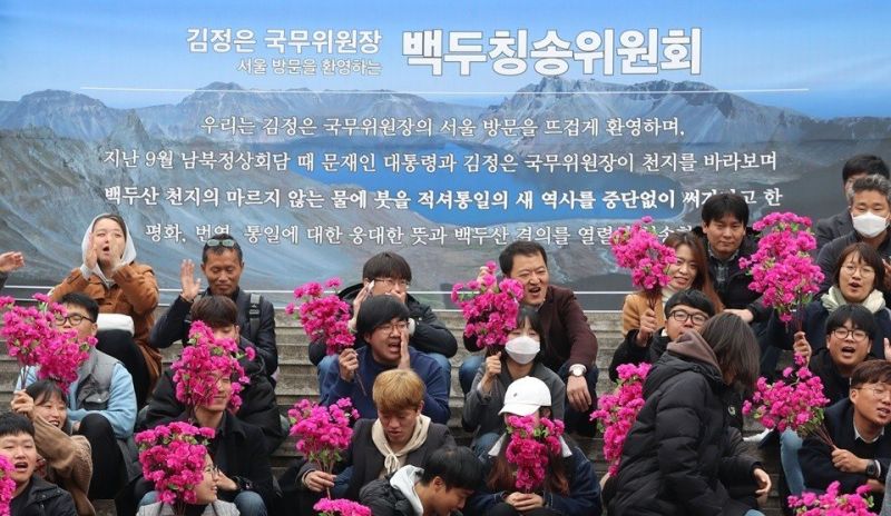 파일:9f51f20ea5f5fa2f7617357f41e61c37.jpeg