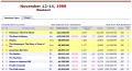 2026년 1월 5일 (월) 19:13 판의 섬네일