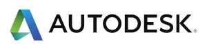 Autodesk.png